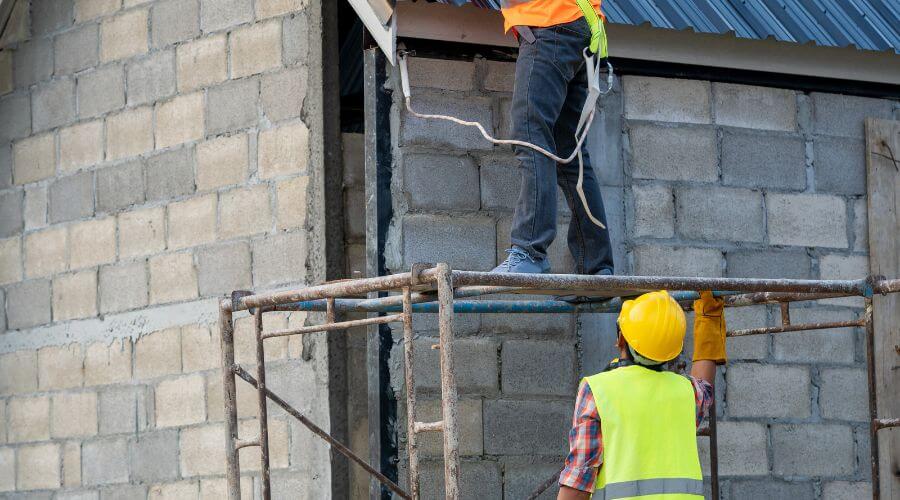 Expert tile roof repair services in Mapleton, UT